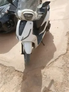 Corale VMS 2026