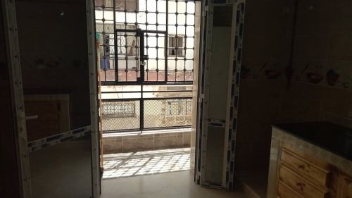 كراء شقة في البحر