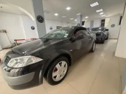 Renault Megane 3 CC 2022