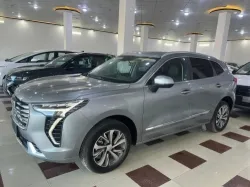 HAVAL JOLION 2024 LA TOUTE