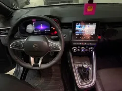 Renault Kangoo 2021 Privilège plu