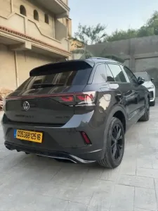 GAC GS3 emzoom 2026 Enjoy Edition