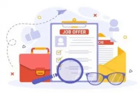 Social Media Manager