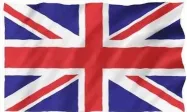 Enseignant D'Anglais -