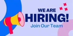 Community Manager