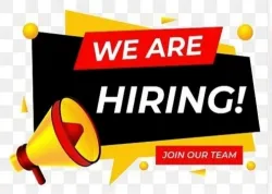Community Manager