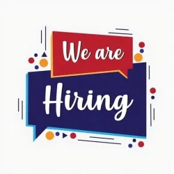 Chargée de clientèle /Conseillerè