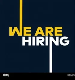Community Manager (Télétravail )