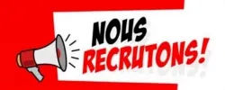 Chargée de clientèle /Conseillerè