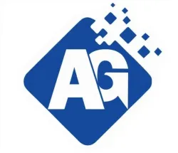Conseillère Commerciale, Prospect