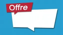 Commercial