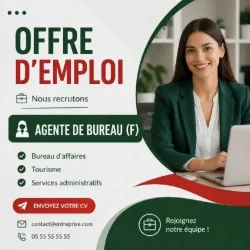 Spécialisée dans le traitement
