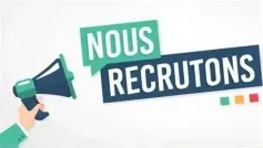 Designer graphique