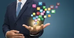 Je cherche un travail comme gesti
