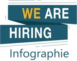 Infographe junior