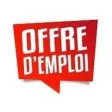 Offre d'emploi IT Manager