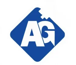 Vidéaste / Video Maker