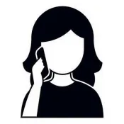 Cherche commerciale / agent