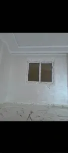 Vente Villa Alger Douera