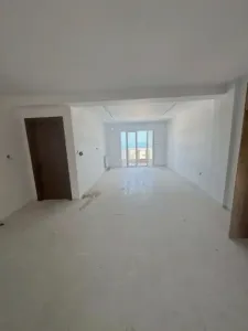 Vente Appartement F3 Boumerdès