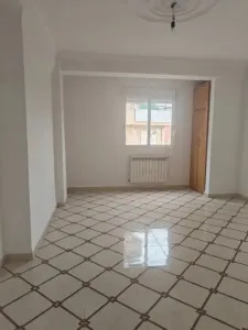Vente Appartement F4 Alger