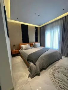 Vente Appartement F3 Alger