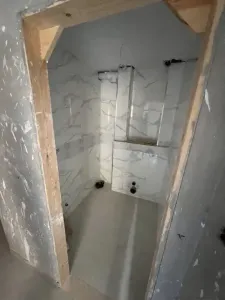 Vente Appartement F2 Alger