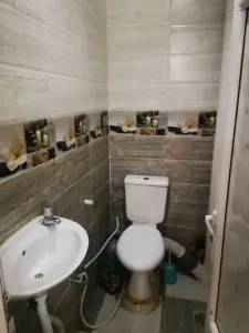 Vente Appartement f4 Boumerdès