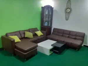 Vente Appartement F2 Oran Gdyel