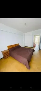 Location Appartement F3 Alger