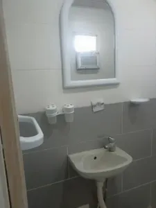 Location Appartement Studio Alger