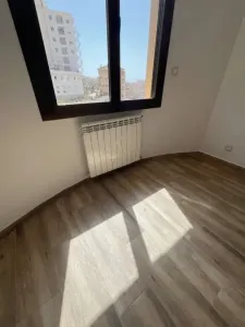 Location Appartement Alger