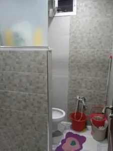 Vente Appartement F3 Blida