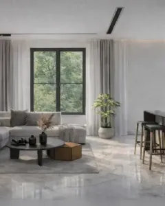 Vente Appartement Studio Blida