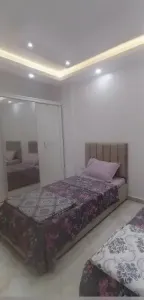 Location Vacances Appartement F3