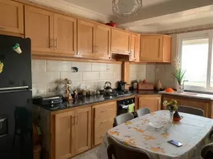 Vente Appartement F5 Boumerdès