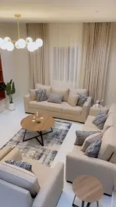 Vente Appartement F4 Alger Kouba