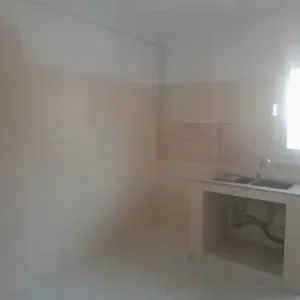 Vente Appartement Alger