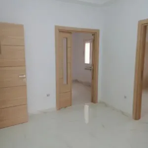 Vente Appartement F4 Alger