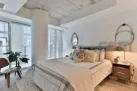 Vente Appartement F4 Alger