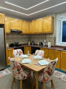 Vente Appartement F3 Alger