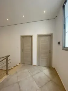 Vente Appartement Duplex F4