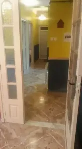 Vente Appartement Jijel