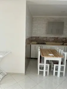 Location Appartement F2 Alger