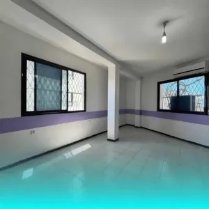 Location Local Oran
