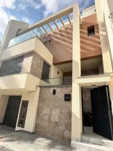 Vente Villa Oran Bir El Djir