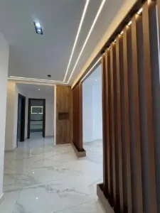 Vente Appartement F5 Alger