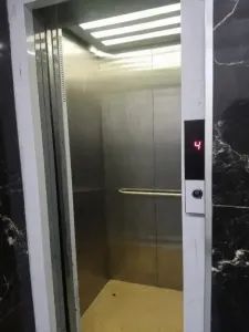 Vente Appartement F3 F4 Alger