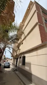 Vente Villa Tipaza Bou Ismail