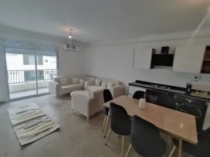 Location Appartement F3 Tipaza